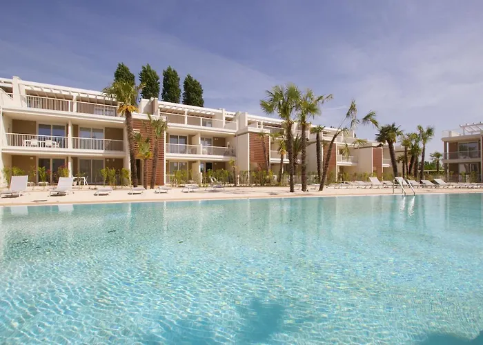 Wave Island - Home Immobiliare