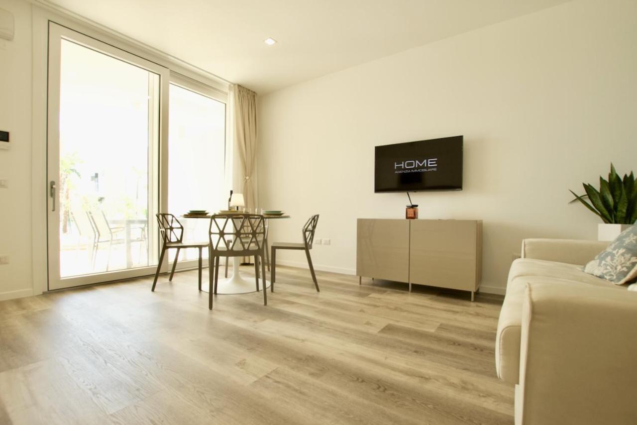 Casa vacanze Wave Island - Immobiliare *