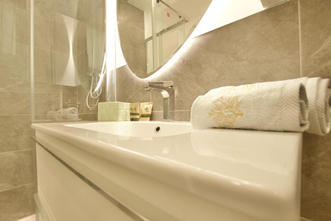 Casa vacanze Wave Island - Immobiliare