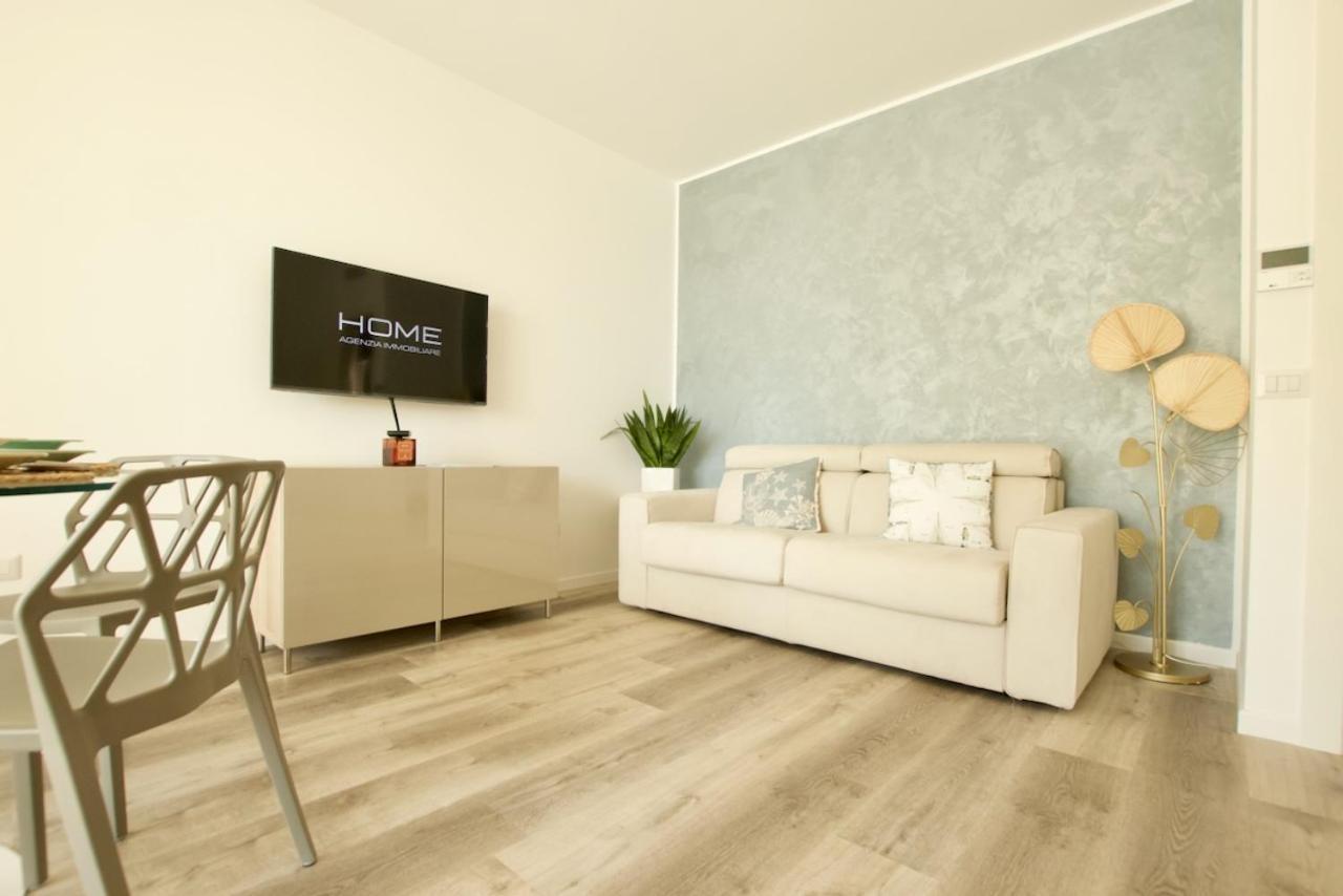 Wave Island - Immobiliare Lido di Jesolo
