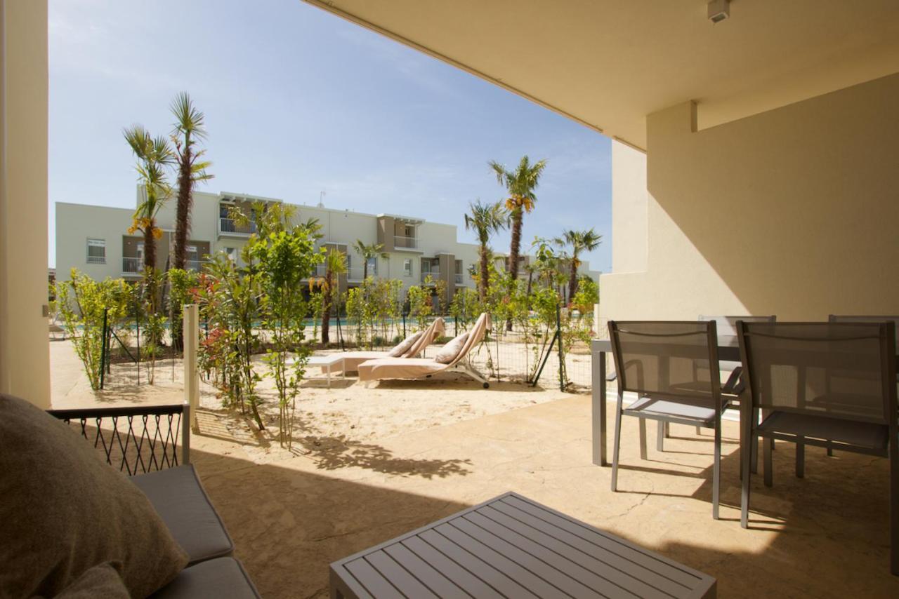 Wave Island - Immobiliare Lido di Jesolo