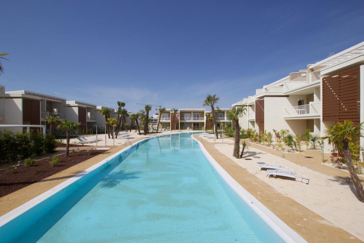 Wave Island - Immobiliare Casa vacanze *