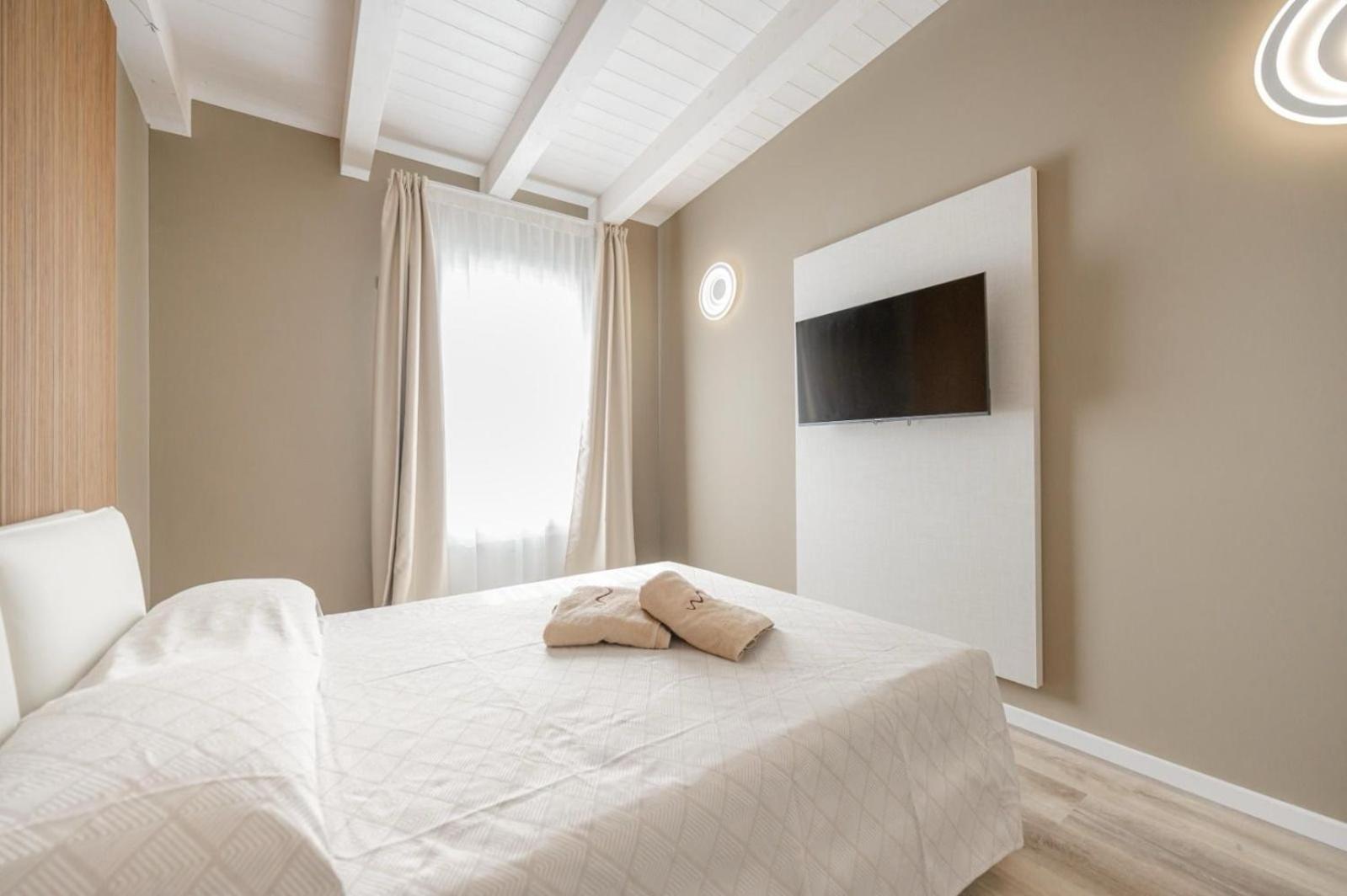 Wave Island - Immobiliare Casa vacanze
