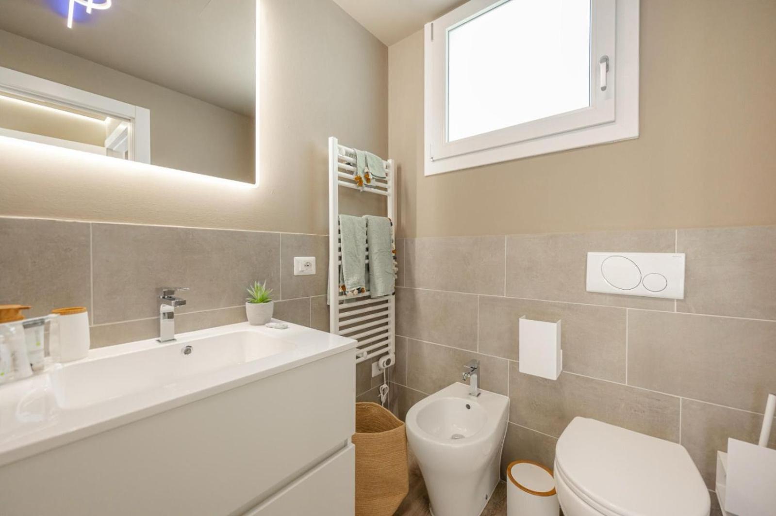 Casa vacanze Wave Island - Immobiliare