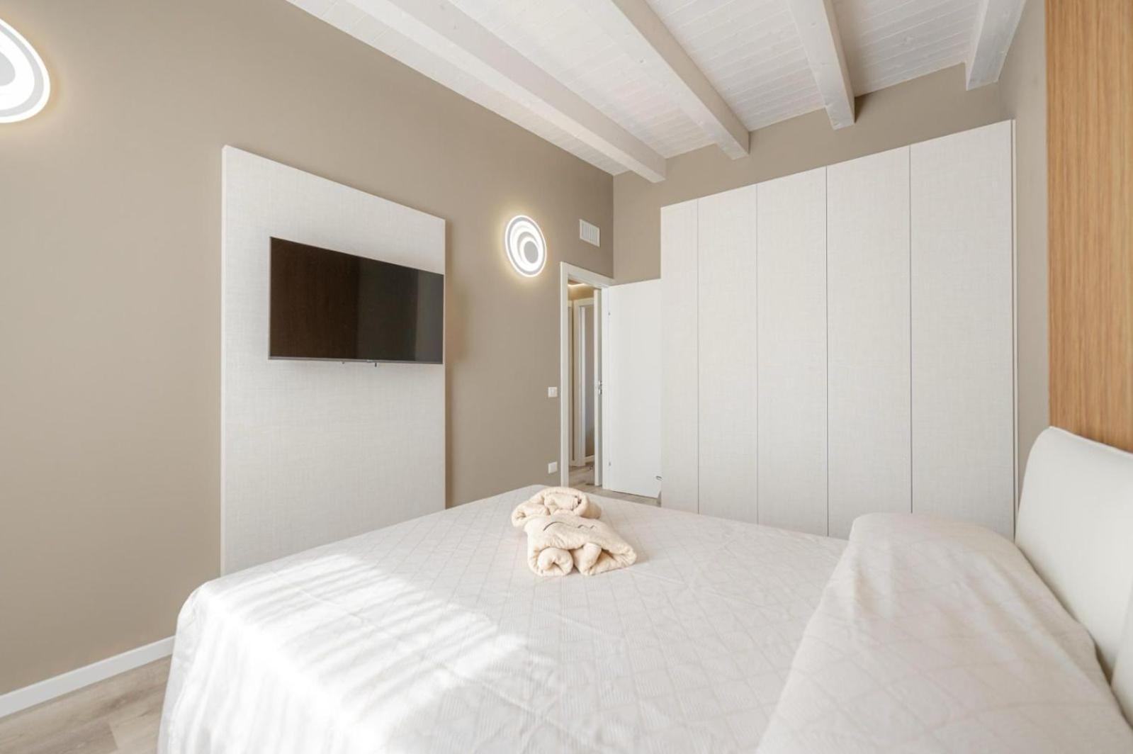 Wave Island - Immobiliare Lido di Jesolo