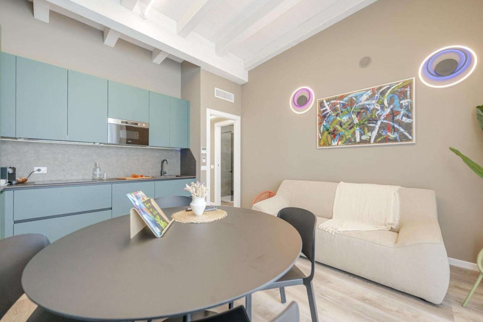 Wave Island - Immobiliare * Lido di Jesolo