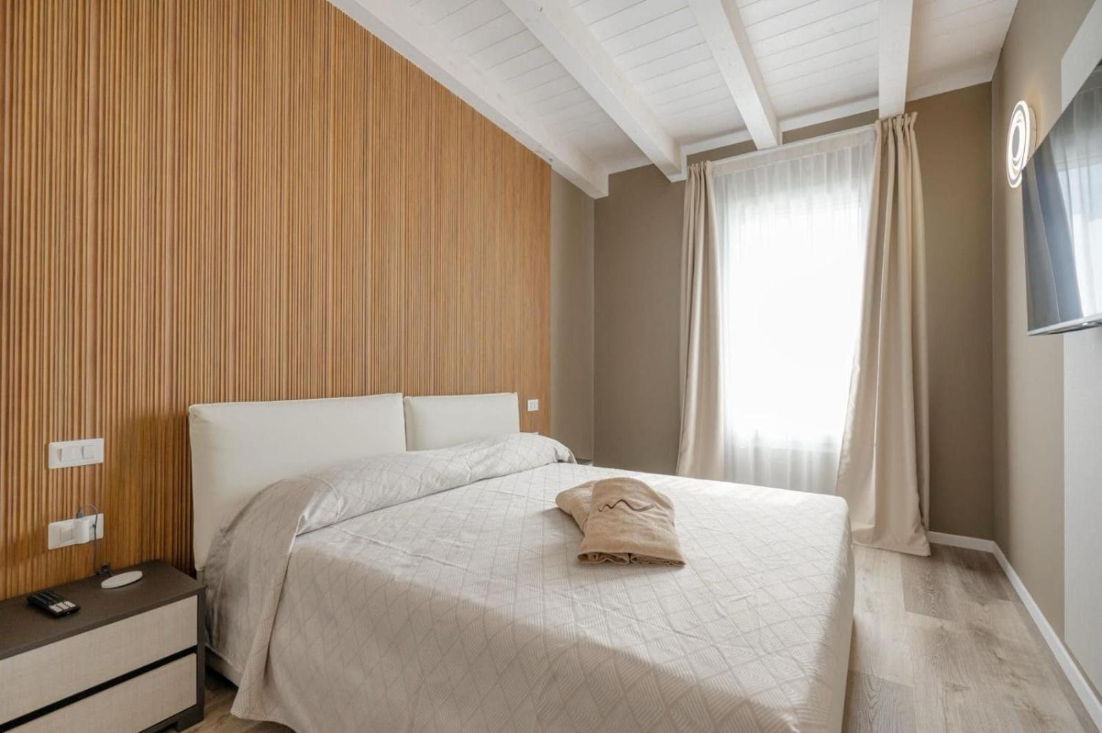 Wave Island - Immobiliare * Lido di Jesolo