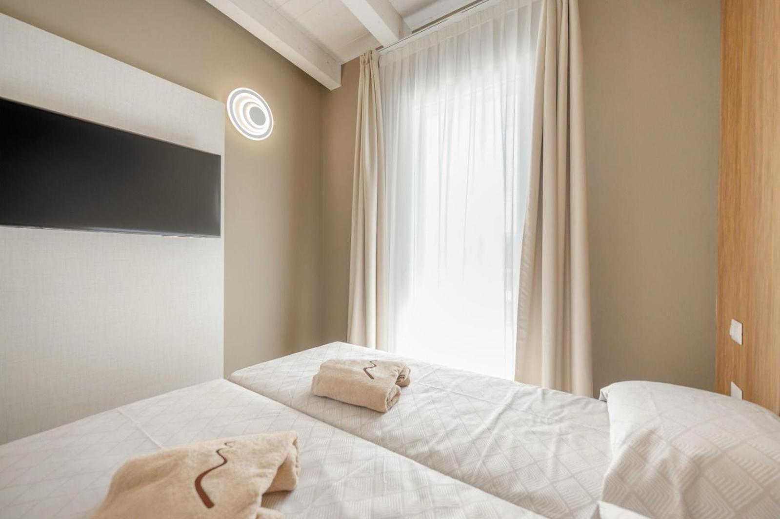 Wave Island - Immobiliare Casa vacanze Lido di Jesolo