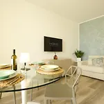Casa vacanze Wave Island - Immobiliare Lido di Jesolo