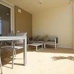 Casa vacanze Wave Island - Immobiliare *