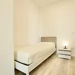 Casa vacanze Wave Island - Immobiliare Lido di Jesolo