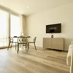 Casa vacanze Wave Island - Immobiliare *