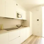 Wave Island - Immobiliare Lido di Jesolo
