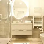 Casa vacanze Wave Island - Immobiliare Lido di Jesolo