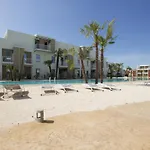 Casa vacanze Wave Island - Immobiliare *