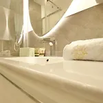 Casa vacanze Wave Island - Immobiliare