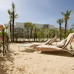 Casa vacanze Wave Island - Immobiliare
