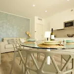 Wave Island - Immobiliare Casa vacanze Lido di Jesolo