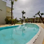 Ferienhaus Wave Island - Immobiliare Lido di Jesolo