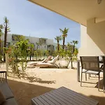 Wave Island - Immobiliare Lido di Jesolo