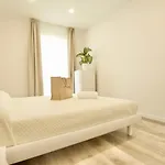 Wave Island - Immobiliare Ferienhaus