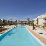 Wave Island - Immobiliare Ferienhaus *