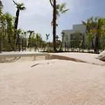Wave Island - Immobiliare Casa vacanze *