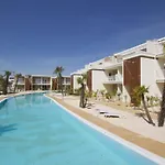 Wave Island - Immobiliare Ferienhaus Lido di Jesolo
