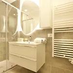 Casa vacanze Wave Island - Immobiliare Lido di Jesolo