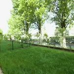 Casa vacanze Wave Island - Immobiliare