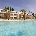 Wave Island - Immobiliare Ferienhaus Lido di Jesolo