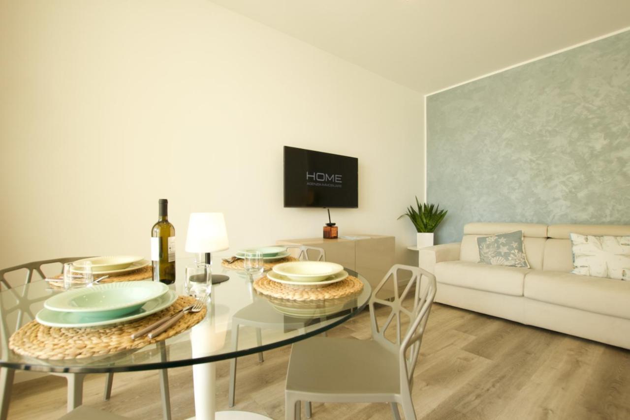 Ferienhaus Wave Island - Immobiliare Lido di Jesolo