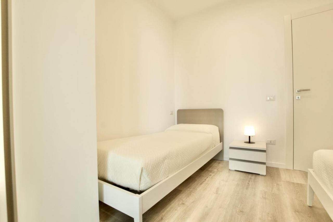 Casa vacanze Wave Island - Immobiliare Lido di Jesolo