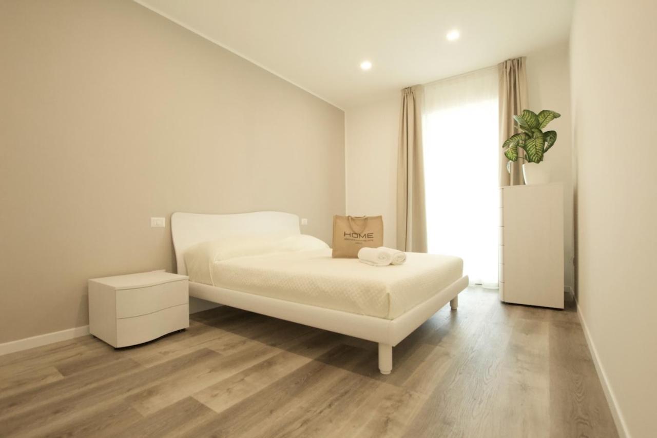 Wave Island - Immobiliare *