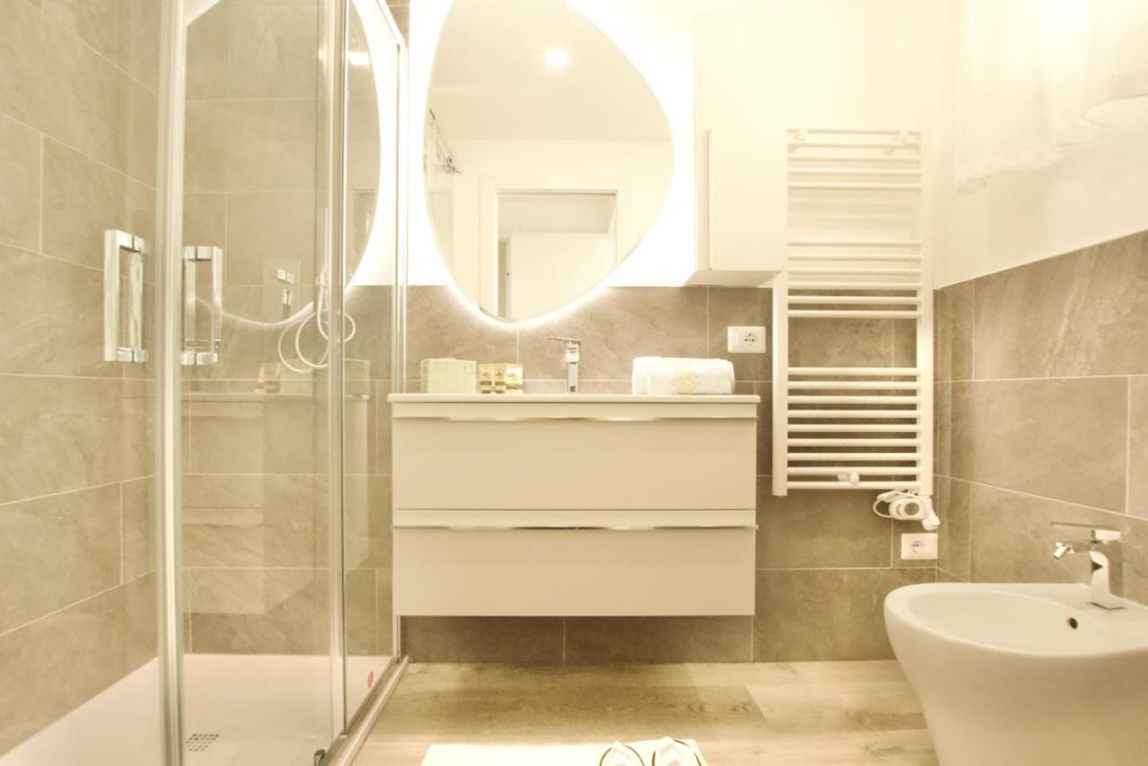 Casa vacanze Wave Island - Immobiliare Lido di Jesolo