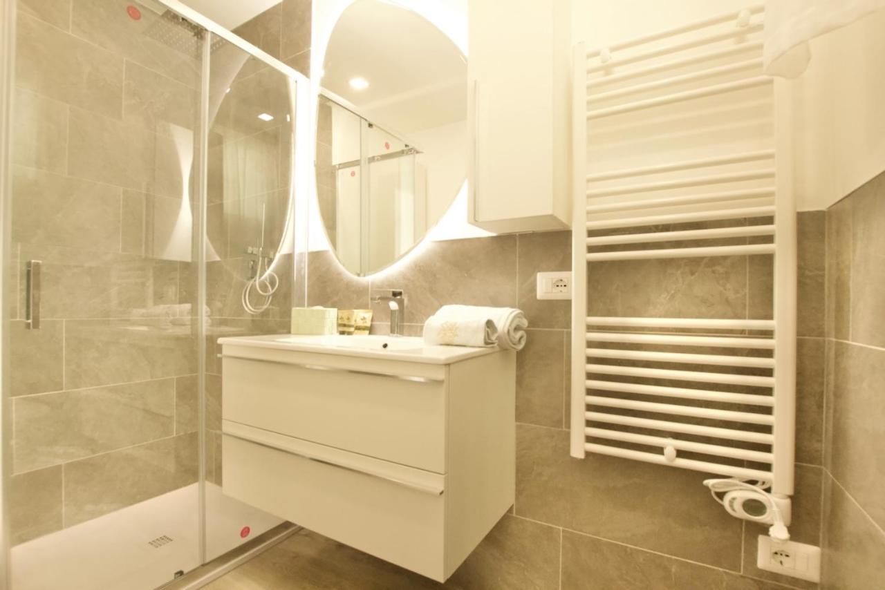 Casa vacanze Wave Island - Immobiliare Lido di Jesolo