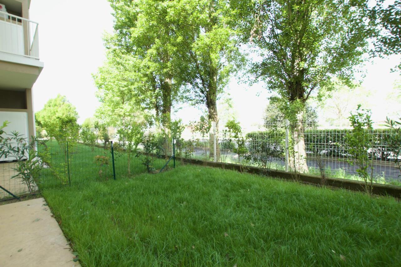 Casa vacanze Wave Island - Immobiliare